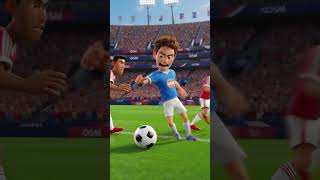 Olá Galera! Quem lembra do Tuorzeira? #osm