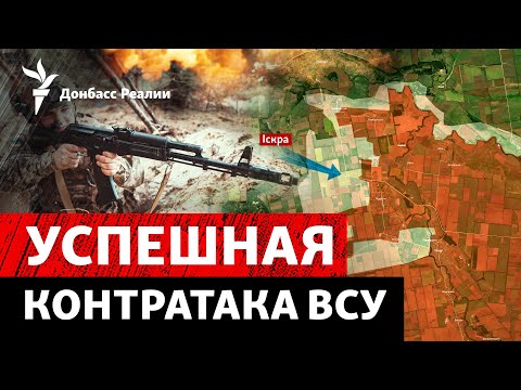 YouTube видео