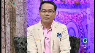 Miracle TV 13 ตุลาคม 2559