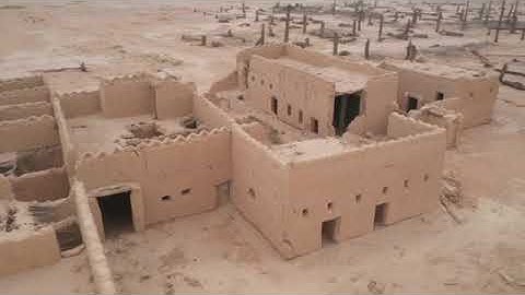 سورة الاخلاص 100 مرة مكررة بدون حقوق طبع ونشر