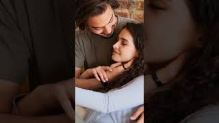 Я шукаю... #InshiVidchuttya #music  #кохання #відеопоезія #вірші #романтика #love #музыка