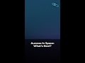 Auroras in Space: What's Next?