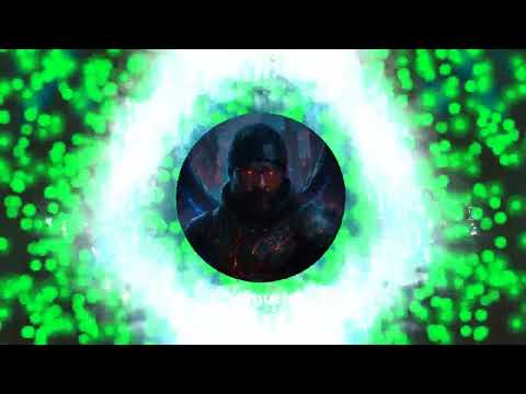 Astral Code - Maguzar
