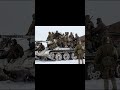 Третья битва за Харьков (1)#historyincolor #history #ww2 #ussr #military #army #harkov#vov
