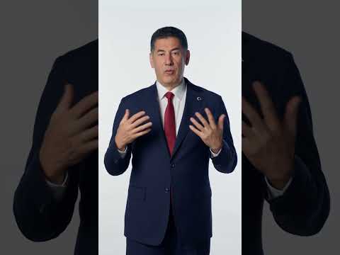 Uzman çavuşlarımızı muazzam