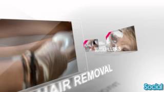 Medical Aesthetics Market (Webinar Sneak Peek)