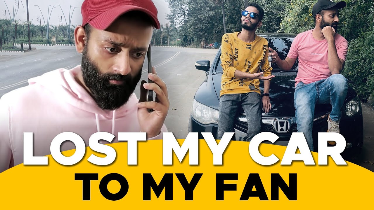 Be YouNick vlogs: MIGHT LOSE FANS AFTER THIS!!