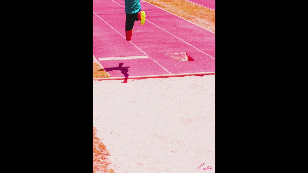 [WRP] Hildegard - Rememember Me