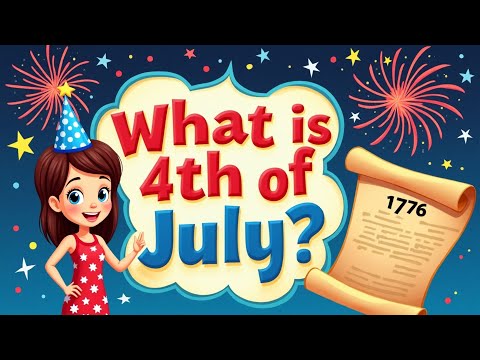 What Is the
