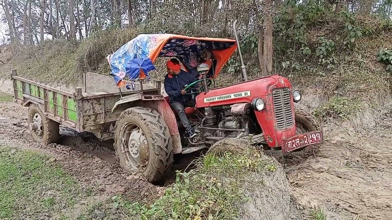 Missy detector gurga model Missy Hector Messi2026