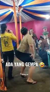 gempa lokal #viral #fyp #shorts #storywa #lucu #ngakak #feedshorts #meme