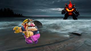 Wario Dies from Fury Bowser.mp3
