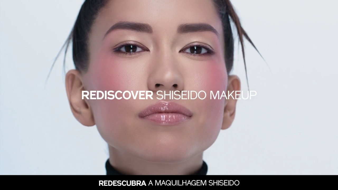 SHI 887211 1809 787 SMK AW 18 Combo 30s 1920X1080 subtitles in Portugese V3