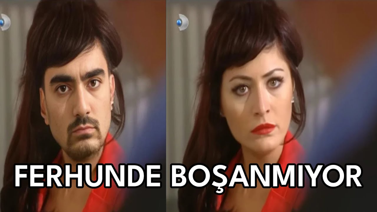 Tssigalko Yaprak Dökümü İzliyor Vol 82 | FERHUNDE BOŞANMIYOR!