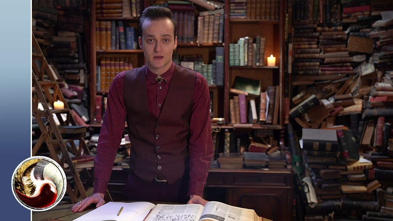 Test je kennis over het duivelse duo - Quizzen met Vladimir