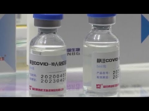 ეპიდემიოლოგიური ვითარება ქვეყანაში - რომელი ვაქცინისთვის არის მზად ჯანდაცვის სისტემა