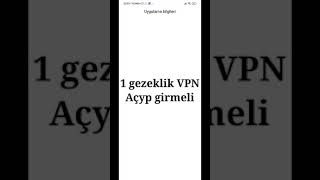 İşleyan Vpn Täze we gowy VPN vpn EXPRESSVPN screenshot 3