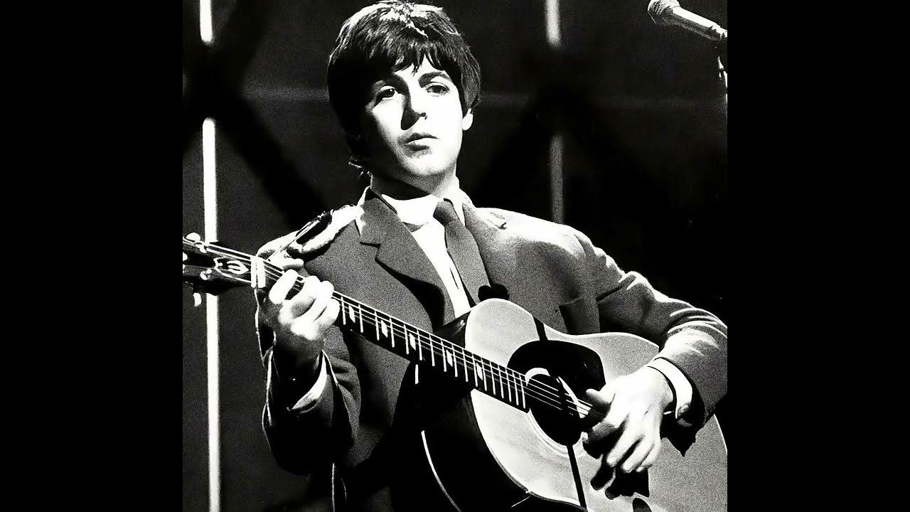 Пол маккартни с гитарой 1965. Пол маккартни yesterday. Послушать пол маккартни в спейс 1991-1992 г. Paul mccartney yesterday. Пол маккартни фото.