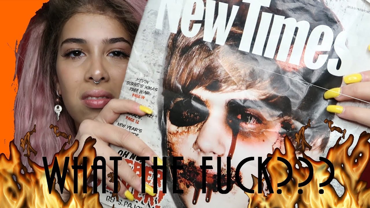 MES SOUVENIRS DE FANGIRL!  - GLOOMYSARAH