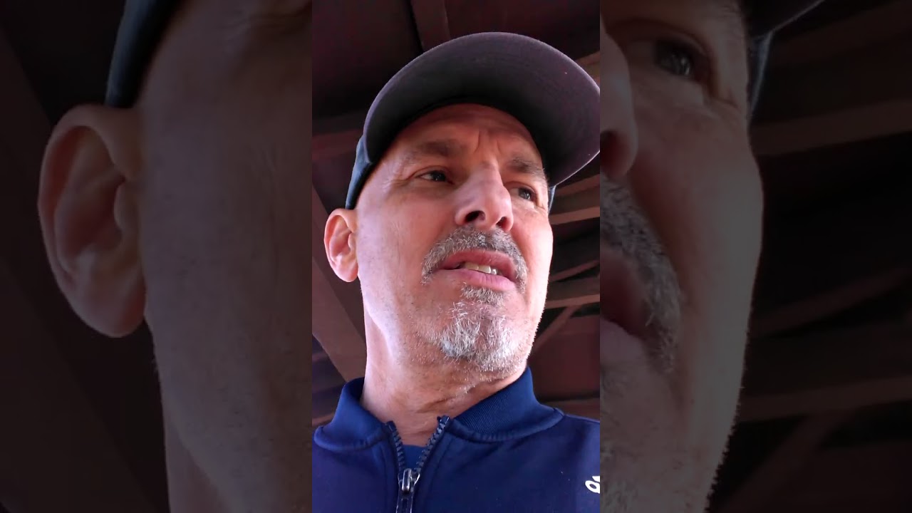 What Can An "Homo sapien" Do Among The "Homo communia" When THEY Ignore Their Children's Potential?