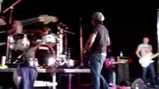 All Night Spring Bash 2005: All You Got intro and clip