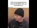 c'EsT lA vIe 🫴✨ #kpop #straykids #stay #abbonetoi #abbonetoi #leeknow #fanfiction #han