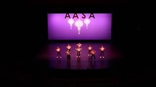 KPL @ AASA 2019