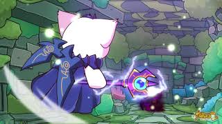 九藏喵窩動畫影集第二季15秒宣傳