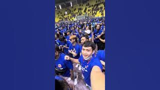 Delva irawan live arema formosa taiwan - anak lanang