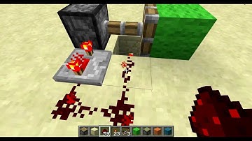 Minecraft 1.4.6 Fix for CNBMinecraft