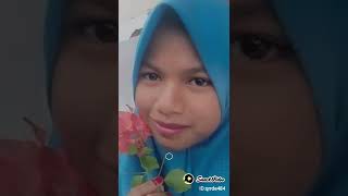 karena lirikan .by :arafiq