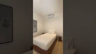 NEW! 2BR Vacation Home w/ Private Pool & Rooftop