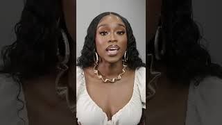 From Dreams to Reality – A Journey of Passion and Perseverance!