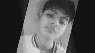 Download Lagu Sigan hablando - mc bani  (audio official) MP3