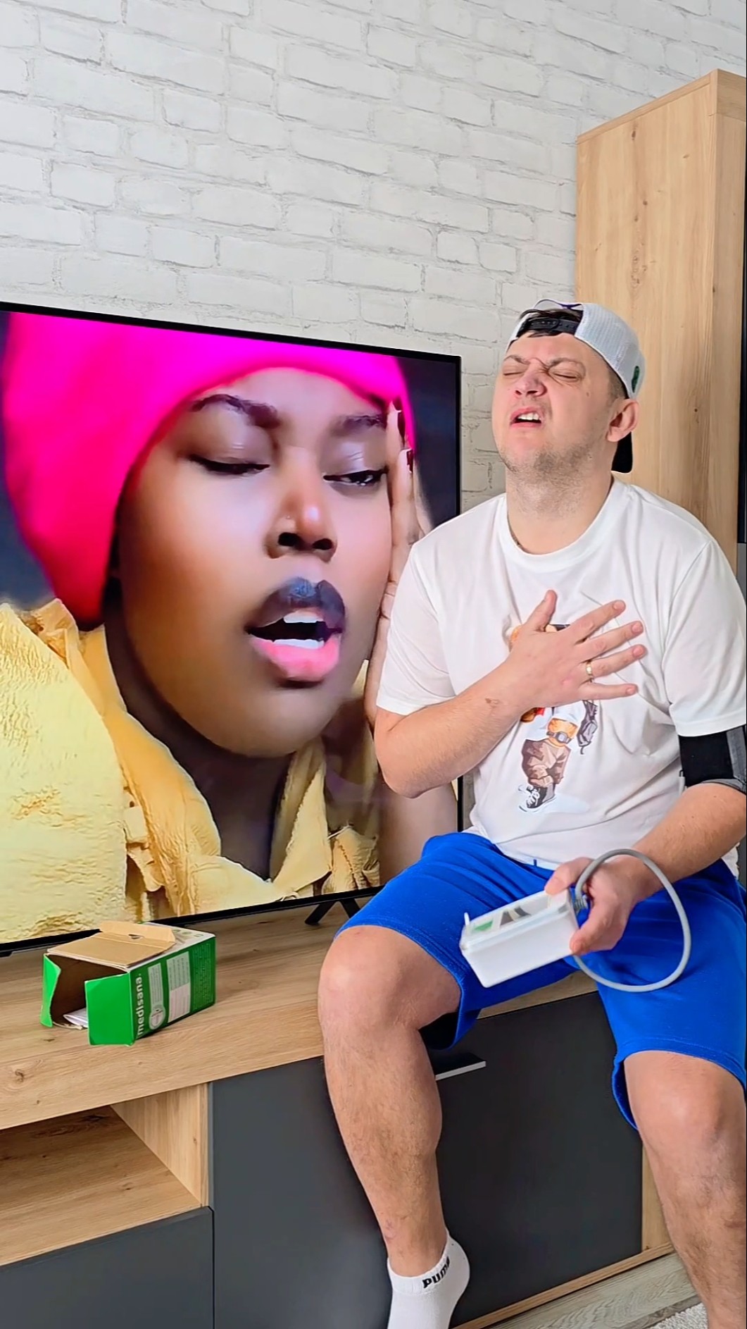 Funny Trend Song ? Funniest Video ?
