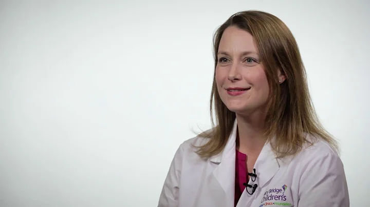 Barbara Marshall Thompson, MD