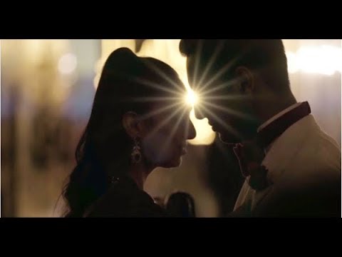 Kasha Ever After Trailer By Chandru Topandasani<script async src=