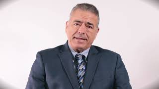 MSUCOM - D.O.-Ph.D. Program Announcement