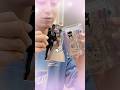 【妻大爆笑】大人の時間を過ごそうではないか #妻にモテ活 #4児パパ #夫婦あるある