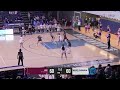West Florida vs. Lee | GSC Women's Basketball | 2/7/26