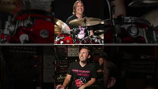Thumbnail for Brooks Hits a Challenging Moment While Working Through Pisces #drumeo #brookswackerman #a7x