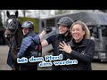 Erfolgreich reiten  feine kommunikation mit dem pferd fr ein harmonische gesamtbild  reittraining