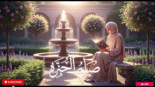 Download Lagu DOA PAGI | Untuk Membuka Pintu Kemakmuran, Kekayaan, Berkah, Kesuksesan, Perlindungan, Kebahagiaan MP3