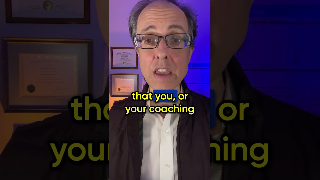 WHY Painful Emotions Are Crucial for Survival