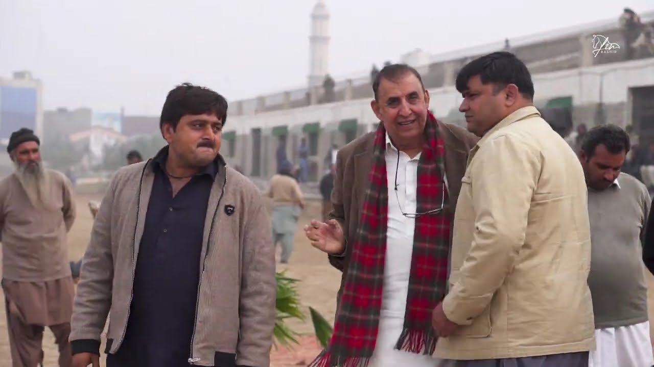 National Sprint Greyhound Boxes Race 2025  | Final Race Open Session & Country Breed