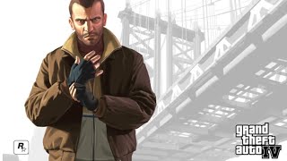 GTA IV | PEST CONTROL 
