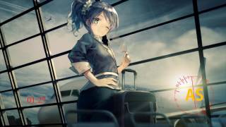 Equalize x Surface -  Never Forget