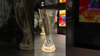 Galatasaray Müzesini Yaşamadan Olmaz