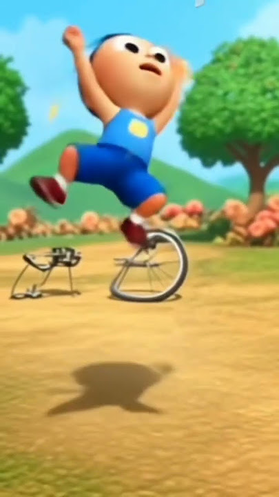 upin kasian #funnyvideo #upinipin #upinipinselamanya