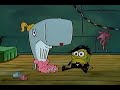 Worthikids - The Chaperone - AMV